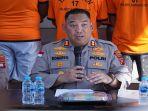 AKBP-Roberto-Aprianto-Uda-234we.jpg