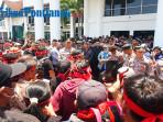 AKSI-DAMAI-25092555.jpg