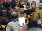 AKSI-DAMAI-TUNTUTAN.jpg
