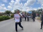 AKSI-DAMAI23re23wr.jpg