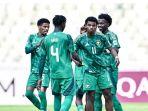 AKSI-PEMAIN-ARAB-SAUDI-U20-Rekap-hasil-dan-Piala-Asia-U20-2025.jpg
