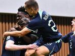 AKSI-PEMAIN-AUSTRALIA-U20.jpg
