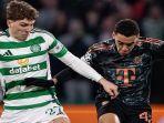 Live Streaming Bayern Munchen vs Celtic Playoff 16 besar Liga Champions, Cek Jadwal Kickoff!