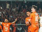 LIVE STREAMING PSPS Pekanbaru vs Persiraja Babak 8 Besar Liga 2, Laga Sengit Derby Sumatra