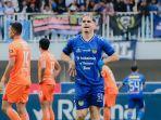Kans PSIM Jogja Jadi Tim Pertama Lolos ke Liga 1 dari Liga 2, Ini Syaratnya di Babak 8 Besar