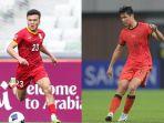 AKSI-PEMAIN-U20-KIRGISTAN-DAN-CHINA.jpg