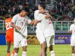 Daftar Juara Piala Asia U20, Timnas Indonesia U20 Berjuang Mengulang Sejarah Emas di 2025