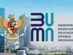 ALASAN-Kementerian-BUMN-Kini-Resmi-Berubah-Jadi-Badan-Pengaturan.jpg