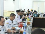 ALFIAN-MAHKOTA.jpg