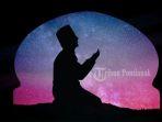 AMALAN-LENGKAP-Malam-Nisfu-Syaban-2024-Dimulai-Baca-Yasin-3-Kali-Tata-Cara-Salat-hingga-Niat-Puasa.jpg