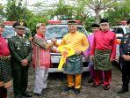 AMBULANS-1-KKR.jpg