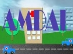 AMDAL.jpg