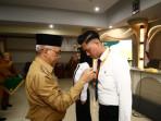 AMIRULLAHPASAMHTANDA.jpg