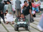 ANAK-BERMAIN.jpg