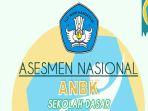 ANBK-Kelas-5-SD-fvgtb.jpg