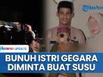 ANEH-Suami-Bunuh-Istri-Gegara-Susu-Anak-Kronologi-Tragis-di-Bombana-2025.jpg