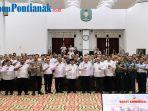 ANGGI-080824-ANTISSS.jpg