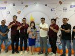 ANGGI-090824-PERTAMINAH.jpg
