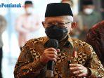 ANGGI-220922-Kong-zi.jpg