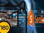 APK-Bank-Digital-NeoBank-dan-SeaBank.jpg