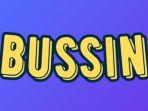 ARTI-Kata-Bussin-Bahasa-Gaul-Terbaru-yang-Lagi-Viral-Media-Sosial.jpg