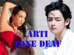 ARTI-Tone-Deaf-yang-Viral-Media-Sosial-Gegara-Video-Viral-Indah-G-dan-Taehyung-V-BTS.jpg