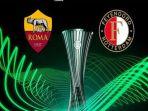AS-Roma-vs-Feyenoord112.jpg