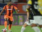 ASEAN-Shopee-Cup-2025-Update-Inilah-Jadwal-Pertandingan-Terakhir-Kejuaraan-Klub-ASEAN-Grup-A-dan-B.jpg