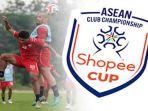 ASIAN-Club-Championship-2024-Shopee-Cup-Borneo-FC-Vs-Lion-City-Update-Klasemen-Grup-B.jpg