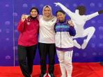 ATLET-ANGGAR-04102552525666.jpg