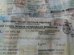 ATURAN-Pajak-Kendaraan-Terbaru-2025-Bayar-Setelah-Jatuh-Tempo-Kini-Bebas-Denda-tapi-Bisa-Ditilang.jpg