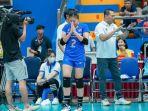 AVC-Challenge-Cup-2024-Putri-Tonton-Live-Streaming-Indonesia-Vs-Hong-Kong-di-Laga-Pembuka-Pool-B.jpg
