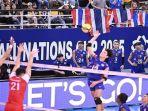 AVC-Live-Hasil-Indonesia-Vs-Thailand-Voli-Asia-2025-Drama-Set-1-Timnas-Kalah-Meski-Sempat-Unggul.jpg