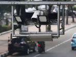 AWAS-TILANG-Cek-Daftar-Terbaru-Titik-Lokasi-Kamera-Tilang-ETLE-yang-Wajib-Diwaspadai-saat-Melintas.jpg