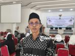 Abdul-Rahman23r4ewf.jpg