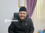 Abdul-Zamad-ews23.jpg