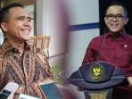 Abdullah-Azwar-Anas-Kemenpan-RB.jpg