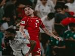 Abdullah-Sports-City-Jeddah-Kamis-9-Oktober-2025-Timnas.jpg