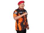 Abriansyah-234rews.jpg
