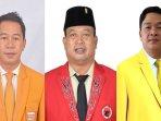 Acam-Jumadi-dan-Timotius-Yance-Pimpinan-DPRD-Sanggau.jpg