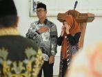 Acara-pisah-sambut-Penjabat-Bupati-Kayong-Utara-yang-berlangsung.jpg