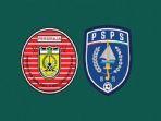 Aceh-vs-PSPS-Pekanbaru-di-laga-lanjutan-Grup.jpg
