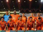 Aceh-vs-Sada-Sumut-FC-sdf-sd.jpg