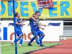 Achmad-Jufriyanto-sedang-melakukan-selebrasi2363633.jpg
