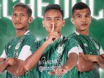 Ada-PSIM-Yogyakarta-jadi-lawan-PSMS-Medan.jpg