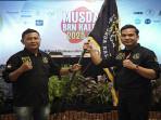 Ade-Pamungkas-resmi-terpilih-sebagai-Koordinator-Daerah.jpg