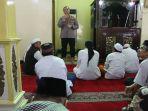 Adhe-Masjid-Kamtibmas.jpg