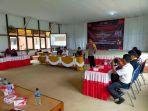 Adi-SudirmanNarkoba.jpg