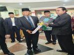 Adi-Wijaya-warga-Kecamatan-Manis-Mata-Ketapang-235wedf.jpg