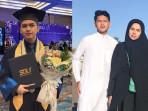 Adik-Nikita-Mirzani-raih-double-degree-di-SGU-Lintang-Fajar.jpg